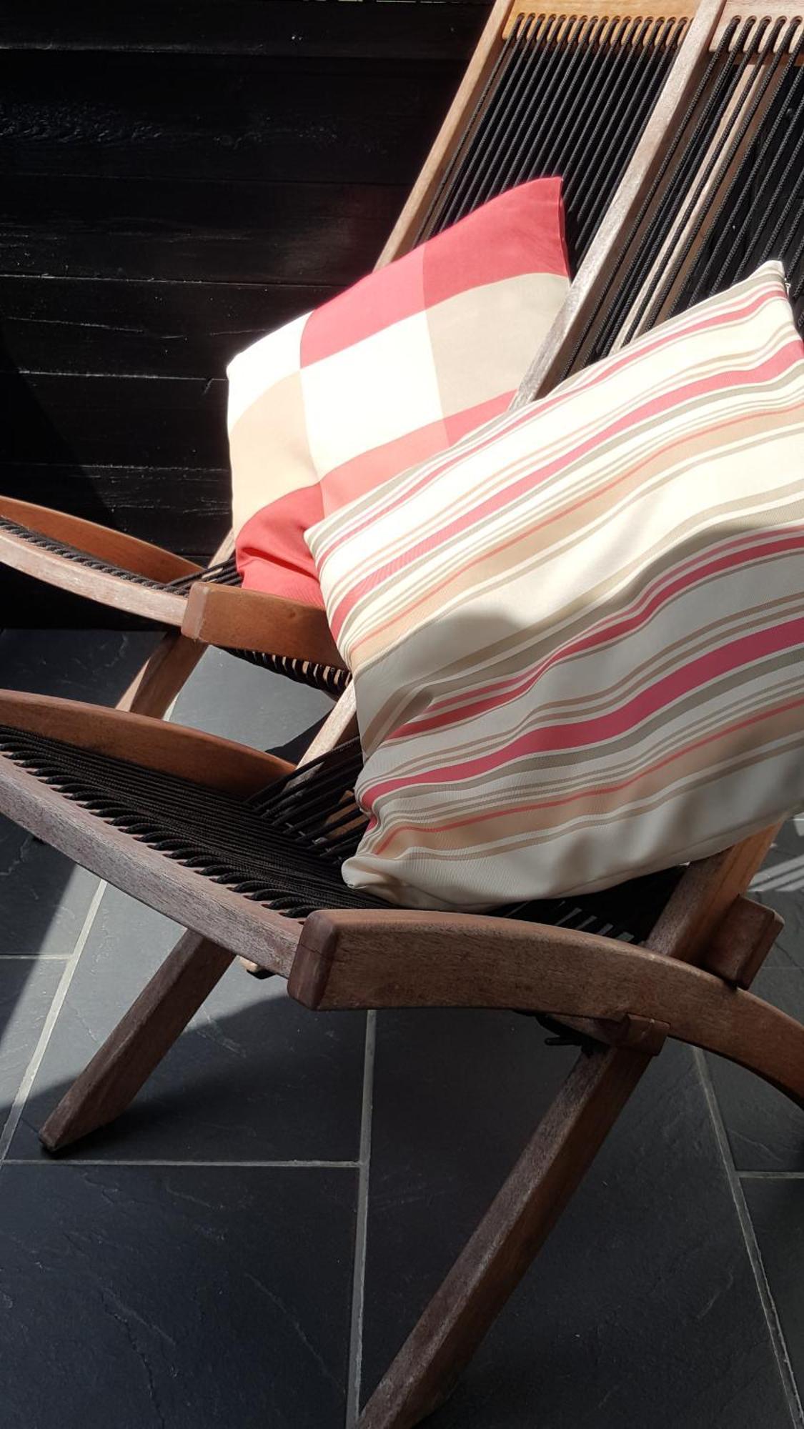 Appartement Seebacher 호흐필츤 외부 사진