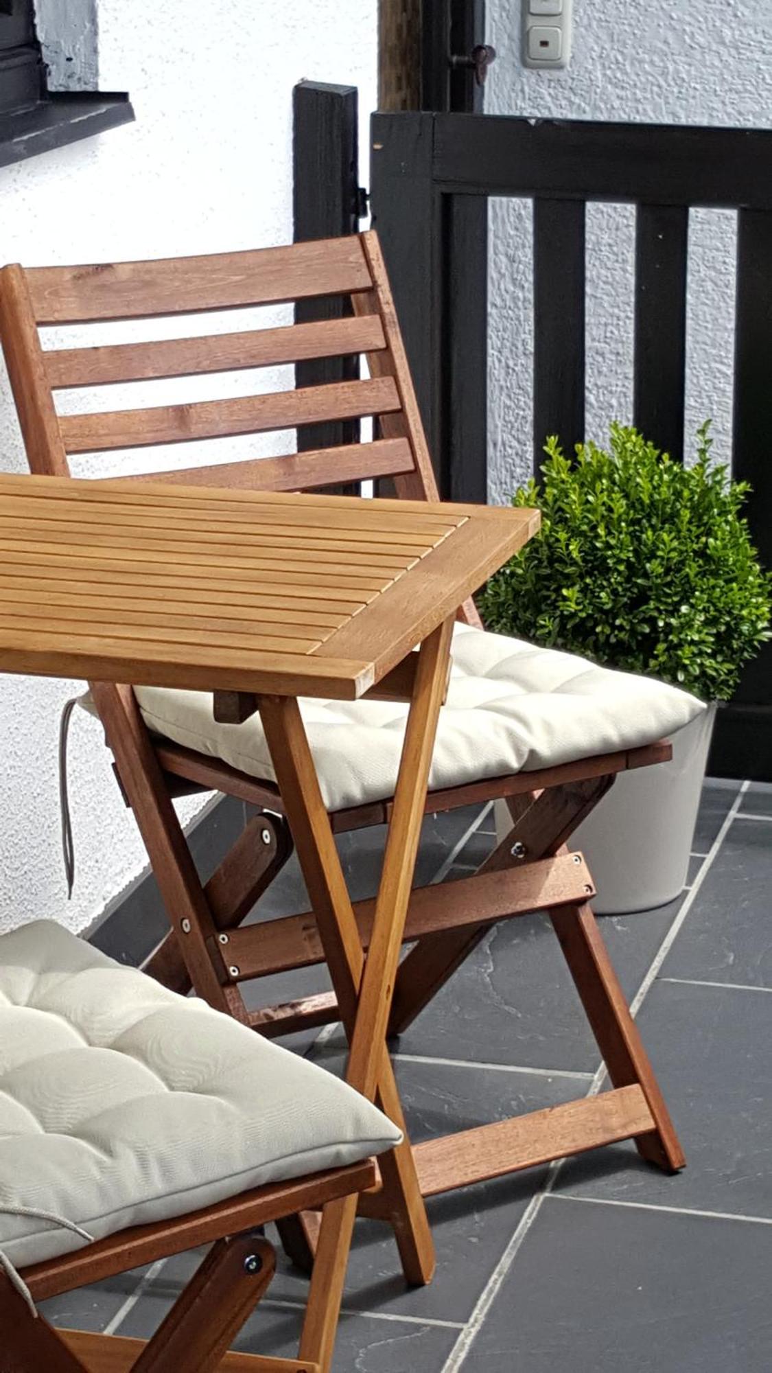 Appartement Seebacher 호흐필츤 외부 사진